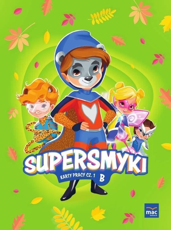 605a45b-supersmyki-poziom-b-.jpg