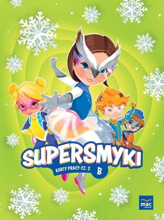 725a738-supersmyki-poziom-b-.jpg