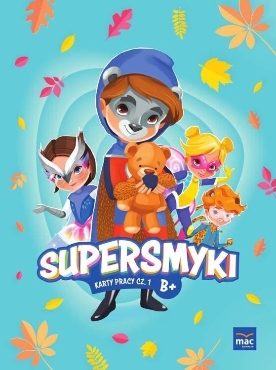 9a8f69a-supersmyki-poziom-b-.jpg