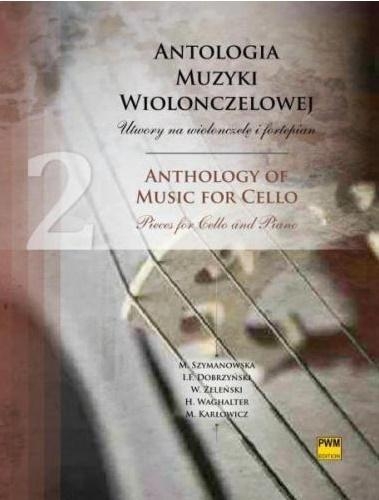 6f850aa-antologia-muzyki-wio.jpg