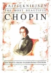 NAJPIĘKNIEJSZY CHOPIN NA FORTEPIAN NOWA