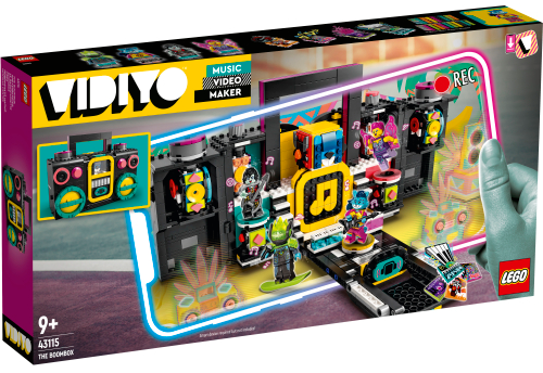 77-lego-vidiyo-43115-the-boo.jpg