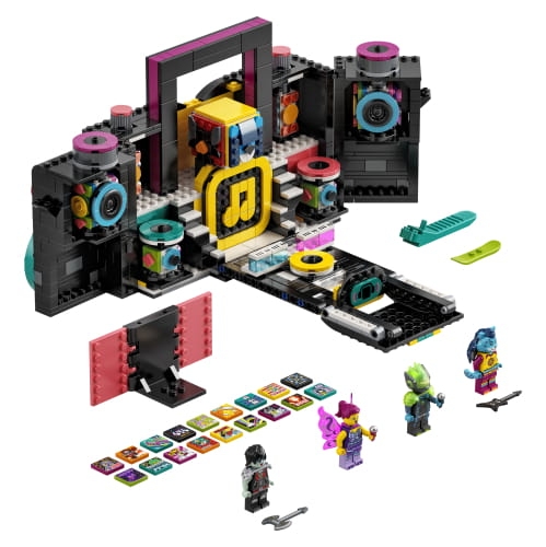 930994-lego-vidiyo-43115-the.jpg