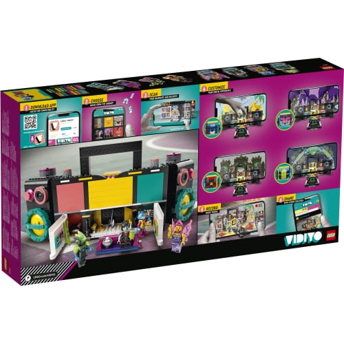 51940f-lego-vidiyo-43115-the.jpg