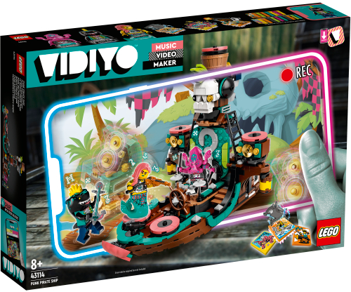 74-lego-vidiyo-43114-punk-pi.jpg