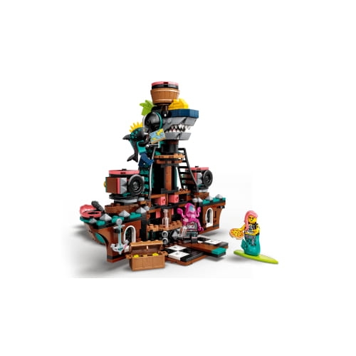 85c79-lego-vidiyo-43114-punk.jpg