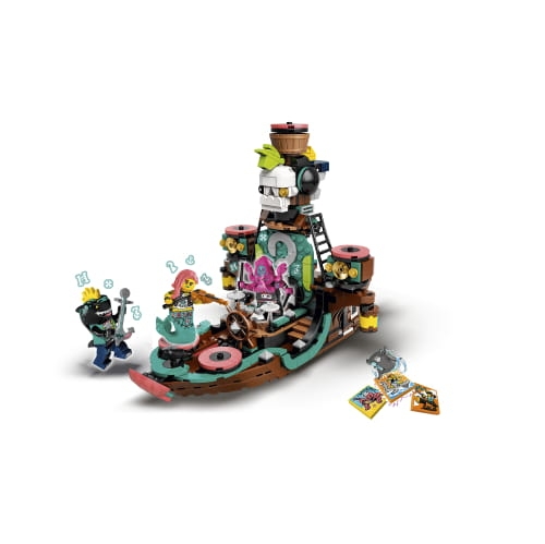 5e1d5-lego-vidiyo-43114-punk.jpg