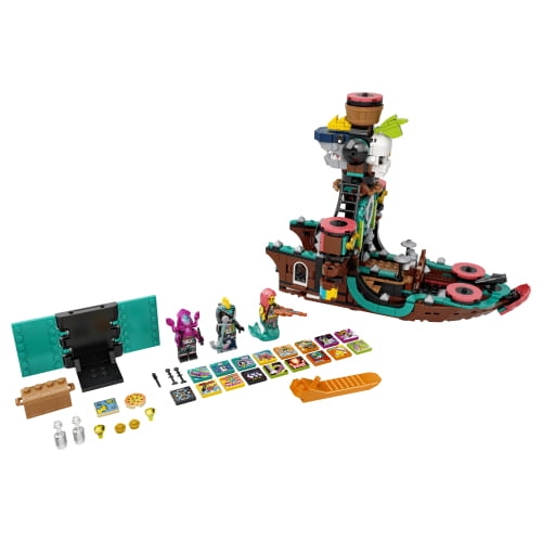 8961f-lego-vidiyo-43114-punk.jpg