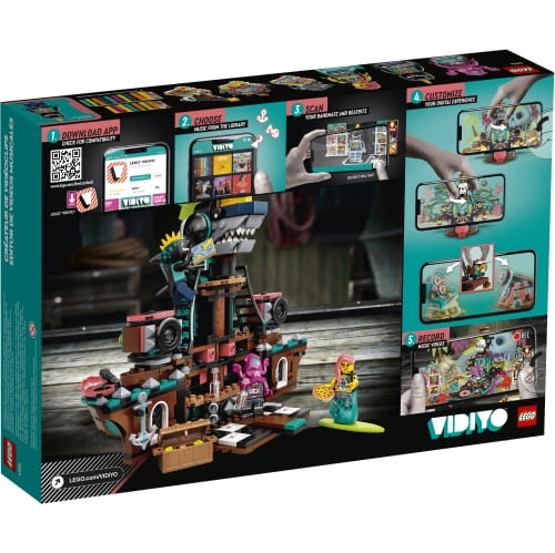 40490-lego-vidiyo-43114-punk.jpg