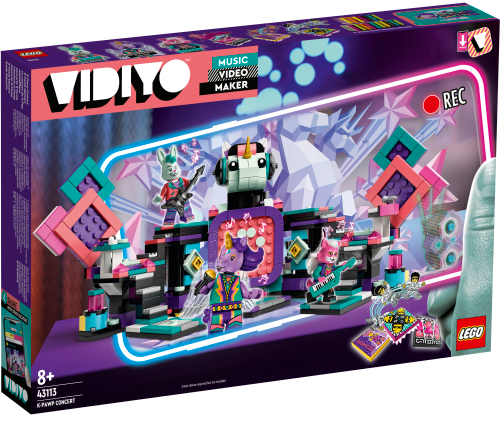 5d5-lego-vidiyo-43113-k-pawp.jpg