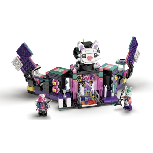 10910-lego-vidiyo-43113-k-pa.jpg