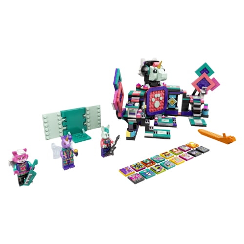 9d08d-lego-vidiyo-43113-k-pa.jpg