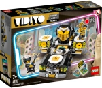  KLOCKI LEGO VIDIYO 43112 ROBO HIPHOP CAR  