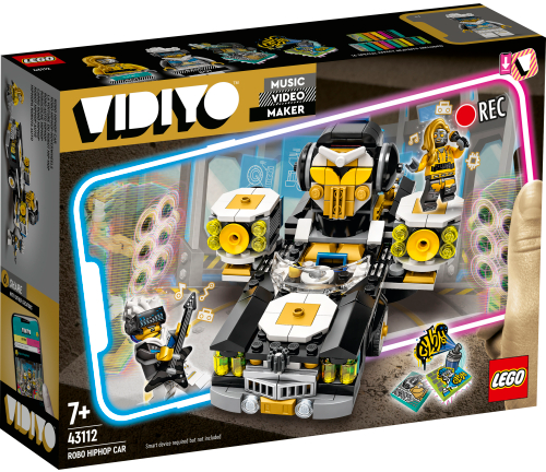 d2-lego-vidiyo-43112-robo-hi.jpg