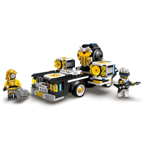 2eeea-lego-vidiyo-43112-robo.jpg