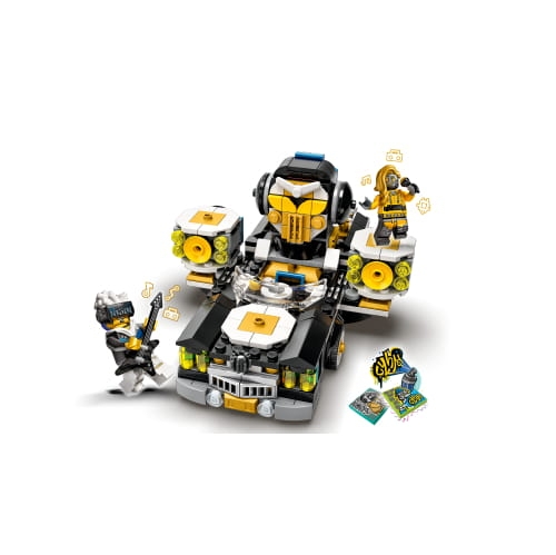 2295a-lego-vidiyo-43112-robo.jpg