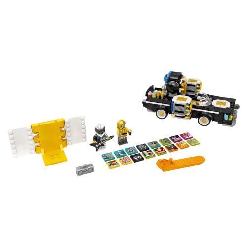 199b3-lego-vidiyo-43112-robo.jpg