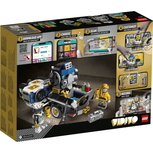 0519b-lego-vidiyo-43112-robo.jpg
