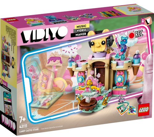 c3-lego-vidiyo-43111-candy-c.jpg