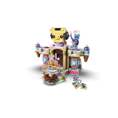 26941-lego-vidiyo-43111-cand.jpg