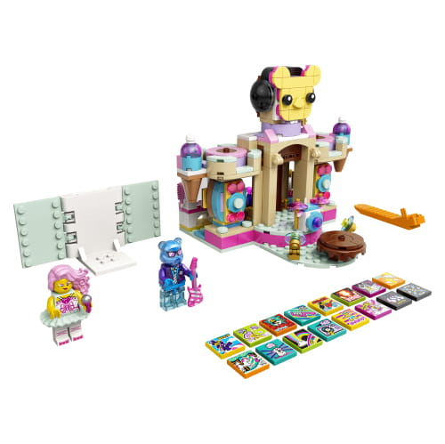 5497a-lego-vidiyo-43111-cand.jpg