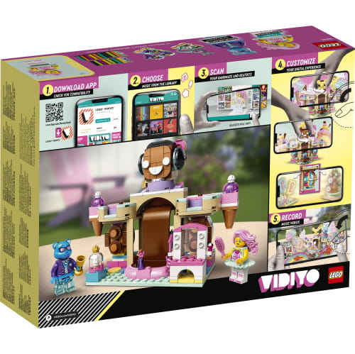 a7d2a-lego-vidiyo-43111-cand.jpg
