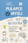 W PUŁAPCE MYŚLI DLA NASTOLATKÓW L. HAYES