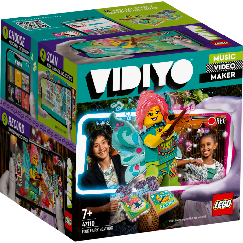93-lego-vidiyo-43110-folk-fa.jpg