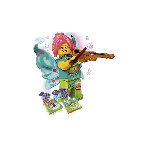 da3a5-lego-vidiyo-43110-folk.jpg