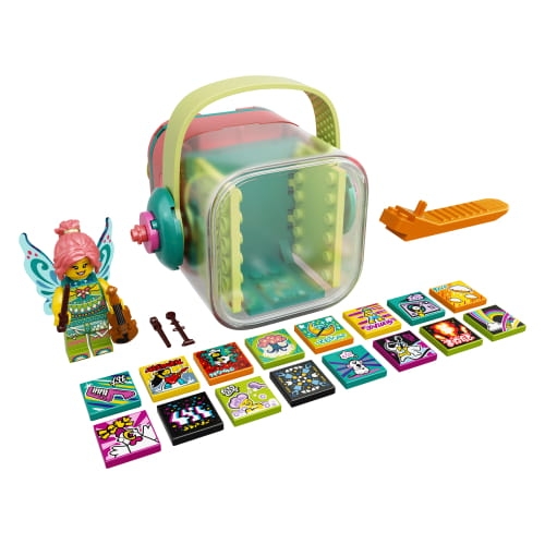 3d1cb-lego-vidiyo-43110-folk.jpg