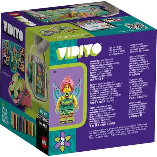 343f0-lego-vidiyo-43110-folk.jpg