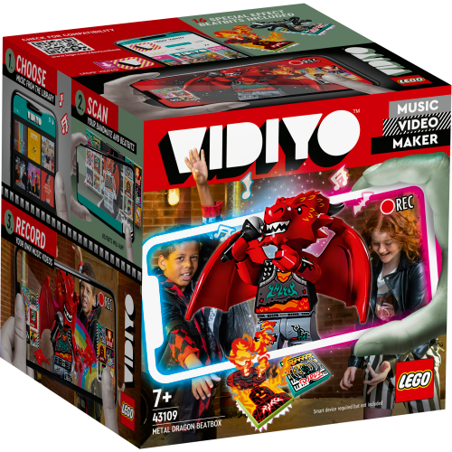 d3-lego-vidiyo-43109-metal-d.jpg