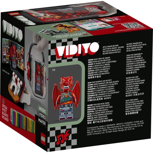 4986d-lego-vidiyo-43109-meta.jpg