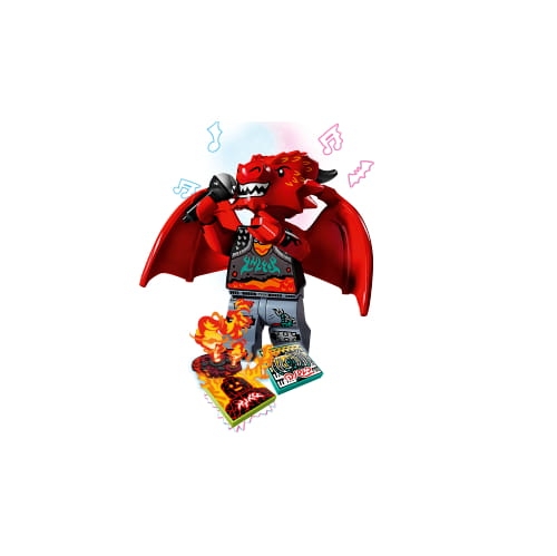a68f3-lego-vidiyo-43109-meta.jpg
