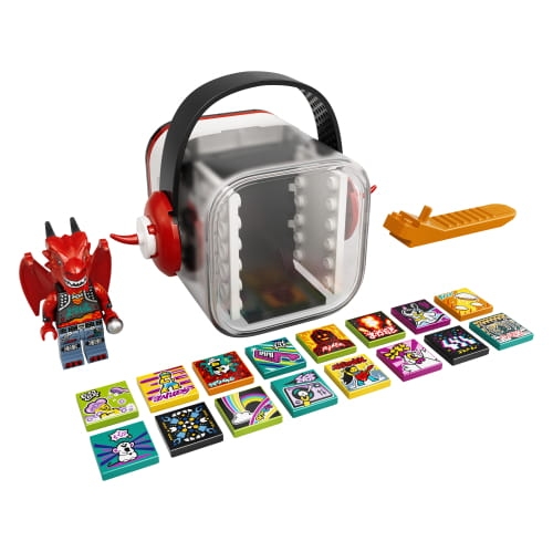 2a6a3-lego-vidiyo-43109-meta.jpg