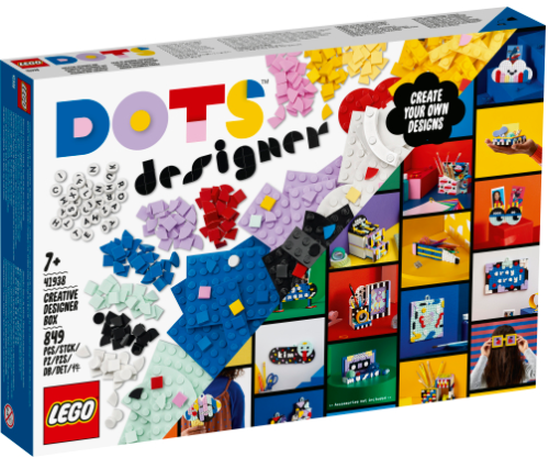 d2-lego-dots-41938-zestaw-kr.jpg