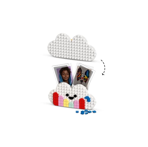 ae084-lego-dots-41938-zestaw.jpg