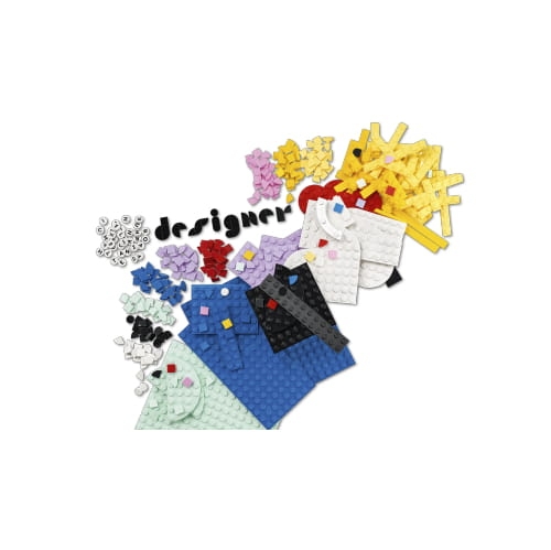 38504-lego-dots-41938-zestaw.jpg