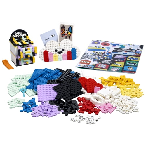 34d10-lego-dots-41938-zestaw.jpg