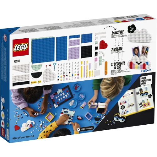 a7e43-lego-dots-41938-zestaw.jpg