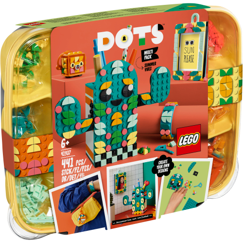 71-lego-dots-41937-letni-wie.jpg