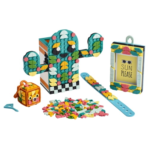1e37ff-lego-dots-41937-letni.jpg