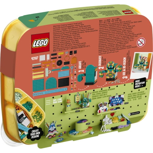 68189c-lego-dots-41937-letni.jpg