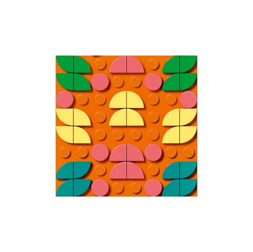 4d31ef-lego-dots-41937-letni.jpg