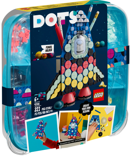 553-lego-dots-41936-pojemnik.jpg