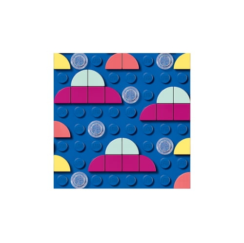 54d40-lego-dots-41936-pojemn.jpg