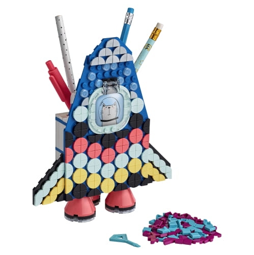 01a5f-lego-dots-41936-pojemn.jpg
