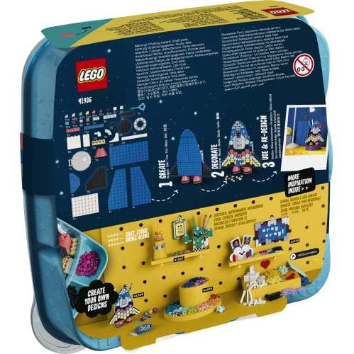 e09fb-lego-dots-41936-pojemn.jpg