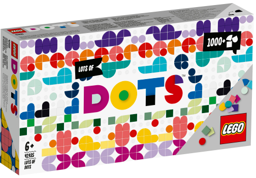 db-lego-dots-41935-rozmaitos.jpg