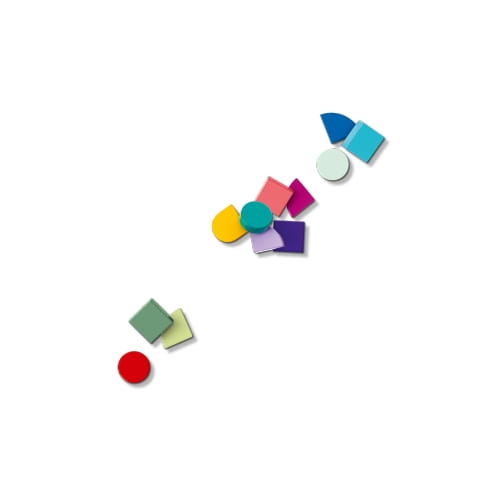 4f041-lego-dots-41935-rozmai.jpg